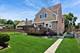 7620 W Rascher, Chicago, IL 60656