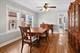 7620 W Rascher, Chicago, IL 60656