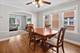 7620 W Rascher, Chicago, IL 60656
