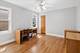 7620 W Rascher, Chicago, IL 60656