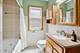 7620 W Rascher, Chicago, IL 60656