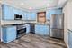 7620 W Rascher, Chicago, IL 60656