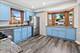 7620 W Rascher, Chicago, IL 60656