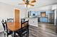7620 W Rascher, Chicago, IL 60656
