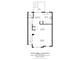 3429 Bradbury, Aurora, IL 60504