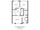 3429 Bradbury, Aurora, IL 60504