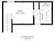 3429 Bradbury, Aurora, IL 60504