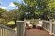 3429 Bradbury, Aurora, IL 60504