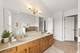 3429 Bradbury, Aurora, IL 60504