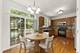3429 Bradbury, Aurora, IL 60504