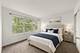 3429 Bradbury, Aurora, IL 60504