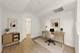 3429 Bradbury, Aurora, IL 60504