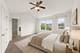 3429 Bradbury, Aurora, IL 60504