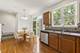 3429 Bradbury, Aurora, IL 60504