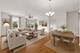 3429 Bradbury, Aurora, IL 60504