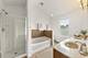 3429 Bradbury, Aurora, IL 60504