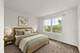 3429 Bradbury, Aurora, IL 60504