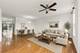 3429 Bradbury, Aurora, IL 60504