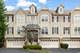 3429 Bradbury, Aurora, IL 60504