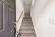 3429 Bradbury, Aurora, IL 60504