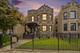 3237 W Cortez, Chicago, IL 60651