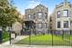 3237 W Cortez, Chicago, IL 60651