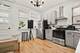 3237 W Cortez, Chicago, IL 60651