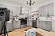 3237 W Cortez, Chicago, IL 60651
