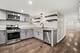 3237 W Cortez, Chicago, IL 60651