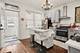 3237 W Cortez, Chicago, IL 60651