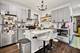 3237 W Cortez, Chicago, IL 60651