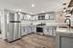 3237 W Cortez, Chicago, IL 60651