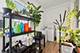 3237 W Cortez, Chicago, IL 60651