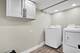 3237 W Cortez, Chicago, IL 60651