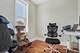 3237 W Cortez, Chicago, IL 60651