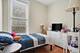 3237 W Cortez, Chicago, IL 60651