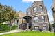 3237 W Cortez, Chicago, IL 60651
