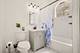 3237 W Cortez, Chicago, IL 60651