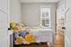 3237 W Cortez, Chicago, IL 60651