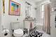 3237 W Cortez, Chicago, IL 60651