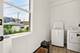 3237 W Cortez, Chicago, IL 60651