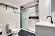 3237 W Cortez, Chicago, IL 60651