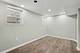 3237 W Cortez, Chicago, IL 60651