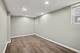 3237 W Cortez, Chicago, IL 60651