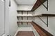 3237 W Cortez, Chicago, IL 60651