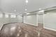 3237 W Cortez, Chicago, IL 60651