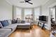 3237 W Cortez, Chicago, IL 60651