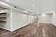 3237 W Cortez, Chicago, IL 60651