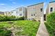 3237 W Cortez, Chicago, IL 60651