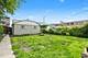 3237 W Cortez, Chicago, IL 60651
